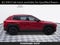 2026 Mazda CX-50 Hybrid Premium AWD