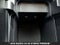 2026 Mazda CX-50 Hybrid Premium AWD