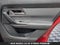 2026 Mazda CX-50 Hybrid Premium AWD