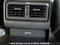 2026 Mazda CX-50 Hybrid Premium AWD