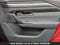 2026 Mazda CX-50 Hybrid Premium AWD