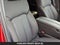 2026 Mazda CX-50 Hybrid Premium AWD