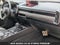 2026 Mazda CX-50 Hybrid Premium AWD