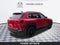 2026 Mazda CX-50 Hybrid Premium AWD