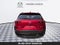 2026 Mazda CX-50 Hybrid Premium AWD