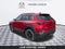 2026 Mazda CX-50 Hybrid Premium AWD