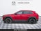 2026 Mazda CX-50 Hybrid Premium AWD