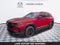 2026 Mazda CX-50 Hybrid Premium AWD