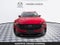 2026 Mazda CX-50 Hybrid Premium AWD