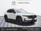 2026 Mazda CX-50 Hybrid Premium AWD