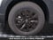 2026 Mazda CX-50 Hybrid Premium AWD