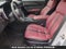 2026 Mazda CX-50 Hybrid Premium AWD