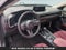 2026 Mazda CX-50 Hybrid Premium AWD