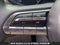 2026 Mazda CX-50 Hybrid Premium AWD