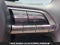 2026 Mazda CX-50 Hybrid Premium AWD