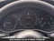 2026 Mazda CX-50 Hybrid Premium AWD