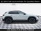 2026 Mazda CX-50 Hybrid Premium AWD