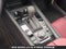 2026 Mazda CX-50 Hybrid Premium AWD