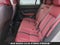 2026 Mazda CX-50 Hybrid Premium AWD