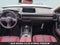 2026 Mazda CX-50 Hybrid Premium AWD