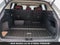 2026 Mazda CX-50 Hybrid Premium AWD