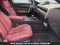 2026 Mazda CX-50 Hybrid Premium AWD
