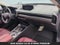 2026 Mazda CX-50 Hybrid Premium AWD