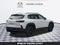 2026 Mazda CX-50 Hybrid Premium AWD