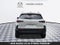2026 Mazda CX-50 Hybrid Premium AWD