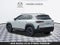 2026 Mazda CX-50 Hybrid Premium AWD