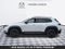 2026 Mazda CX-50 Hybrid Premium AWD