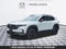 2026 Mazda CX-50 Hybrid Premium AWD
