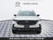 2026 Mazda CX-50 Hybrid Premium AWD