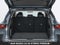 2026 Mazda CX-50 Hybrid Premium AWD