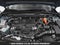 2026 Mazda CX-50 Hybrid Premium AWD