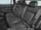 2026 Mazda CX-50 Hybrid Premium AWD