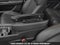 2026 Mazda CX-50 Hybrid Premium AWD