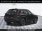2026 Mazda CX-50 Hybrid Premium AWD