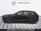 2026 Mazda CX-50 Hybrid Premium AWD