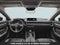 2026 Mazda CX-50 Hybrid Premium AWD