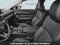 2026 Mazda CX-50 Hybrid Premium AWD