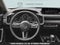 2026 Mazda CX-50 Hybrid Premium AWD