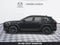 2026 Mazda CX-50 Hybrid Premium AWD