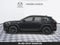 2026 Mazda CX-50 Hybrid Premium AWD