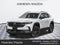 2026 Mazda CX-50 Hybrid Premium AWD