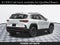 2026 Mazda CX-50 Hybrid Premium AWD