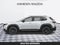2026 Mazda CX-50 Hybrid Premium AWD