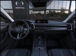 2026 Mazda CX-50 Hybrid Premium AWD