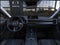 2026 Mazda CX-50 Hybrid Premium AWD