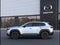 2026 Mazda CX-50 Hybrid Premium AWD